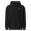 Thumbnail: Boundaries Hoodie