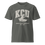 Thumbnail: K&C University Unisex Tee