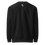 Thumbnail: Karmaroos Crewneck