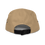 Thumbnail: K&C Five Panel