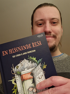 Porträtt_bok.png