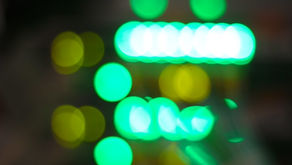 Data Centers: Why Are They Here and What Do They Mean for Our Environment?