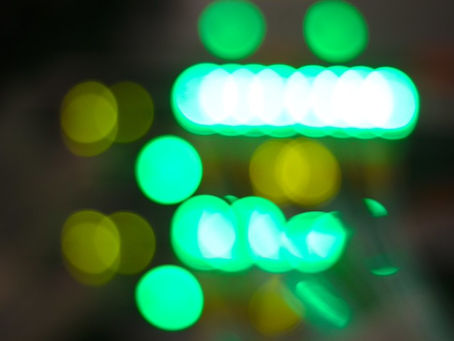 Data Centers: Why Are They Here and What Do They Mean for Our Environment?