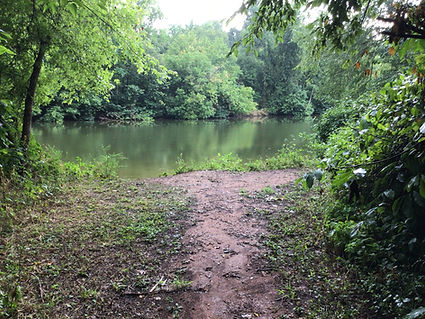 Doves Landing Park 2023-8-15 27.jpg