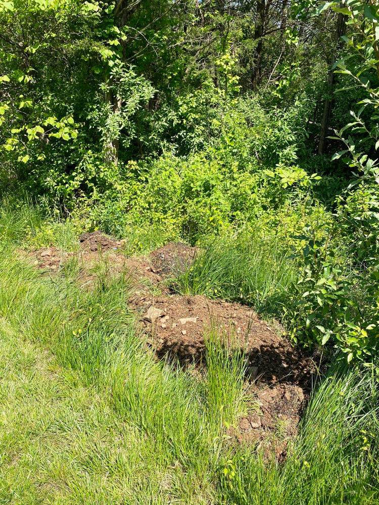 Three Common Land Use Challenges We Are Seeing And How To Avoid Them Three Common Land Use Challenges We Are Seeing And How To Avoid Them