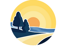 SL-NewLogo.png