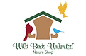 WBU Logo.jpg