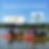 Summer Kayak Clean Up