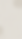 Beige Minimalist Abstract Instagram Story Background Template (1).png