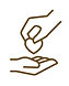 Untitled design (5)_edited.jpg