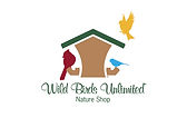 WBU Logo.jpg