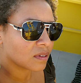 LaTasha N. Nevada Diggs