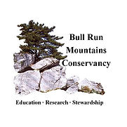 BRMC Logo.jpg