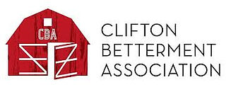 CBA logo.jpg