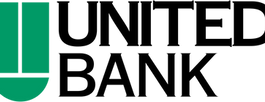 United Bank Logo.png