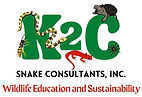 K2C Logo.jpeg