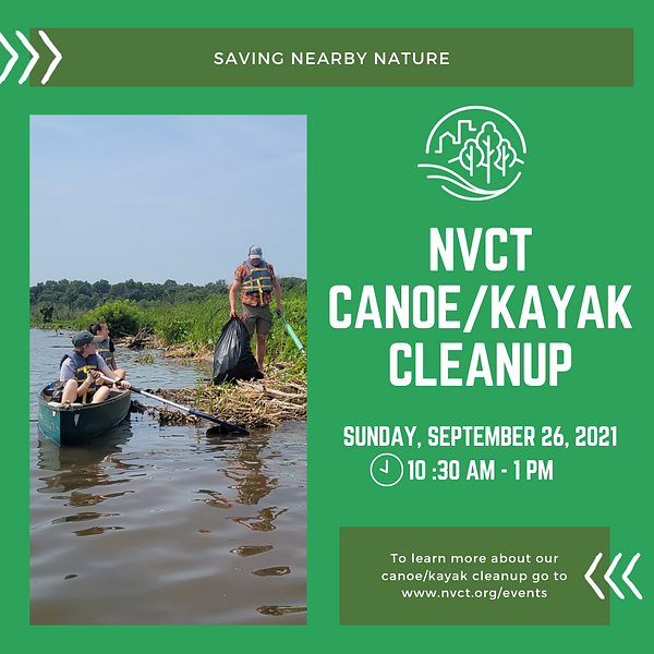 Sept2021Kayak (2).png