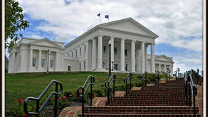 2026 General Assembly Conservation Priorities