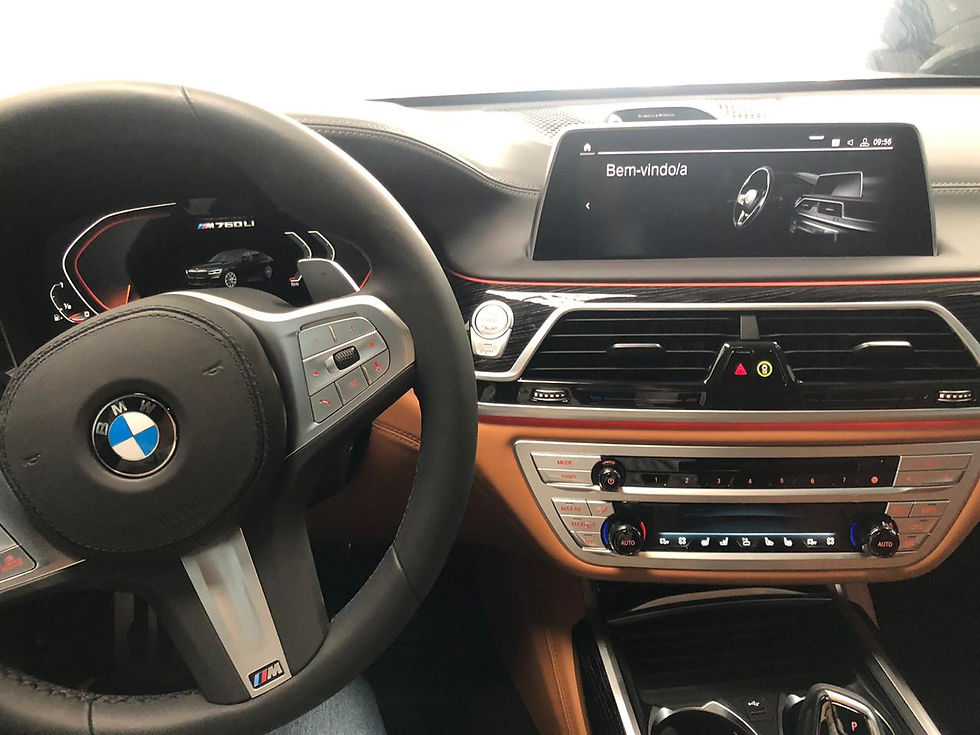 BMW 760LI.11