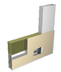 model25fd-door.gif