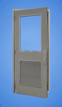 25fd-Door.gif