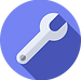 wrench.png