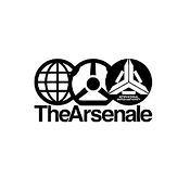 Thearsenale_edited.png
