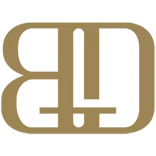 BD-logo.webp
