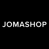 Jomashop.png