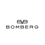 Bomberg.png