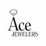 Ace Jewlers.avif