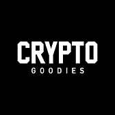 crypto goodies.png