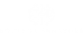 Bottega-Senatore-Logo-white.png