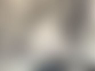 Dani | 2 Geburten, Teenager Schwangerschaft, Dammschnitt, Wassergeburt