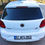 Küçük resim: Polo Volkswagen