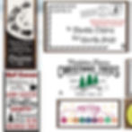 Private Event: Camanche Elementary School