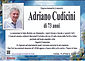 Manifestino Cudicini Adriano (Udine) (Copia).jpg