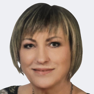 Comuzzi Zita.jpg
