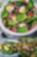 Spinach
