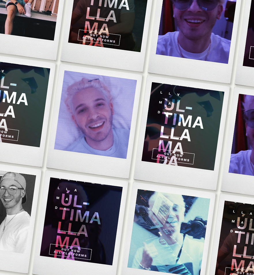 Ultima Llamada.png