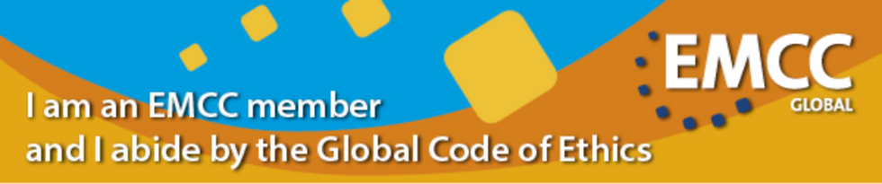 EMCC Global