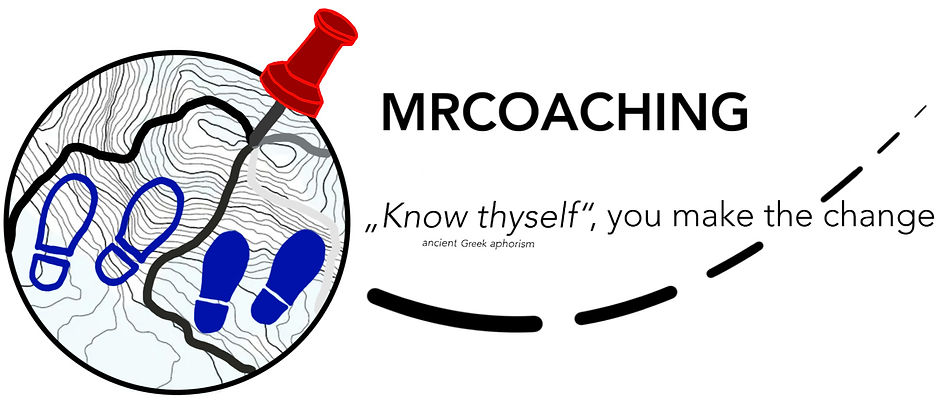 logo mrcoaching horizontal_edited.jpg
