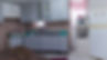 Kitchen1.jpg