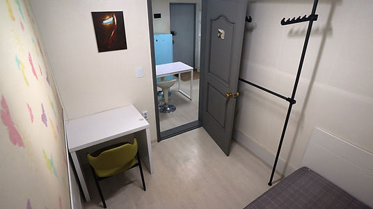 KakaoTalk_20231222_194907538_01 (1).jpg