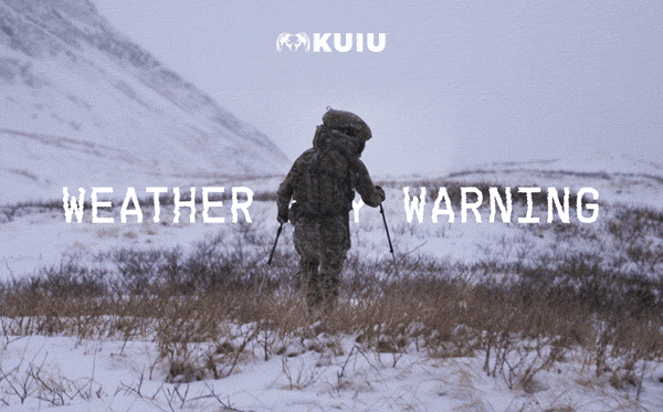 KUIU-LateSeason-LimitedVisibility-Email.gif