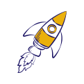 rocket-ship.png