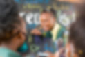 NUL_7003.jpg