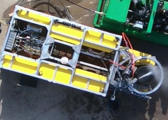 Overall Equipment View.jpg