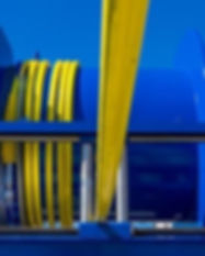 SPOOLING UMBILICAL.JPG