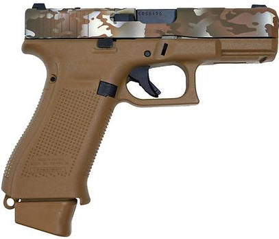 CamoGlock19x.jpg